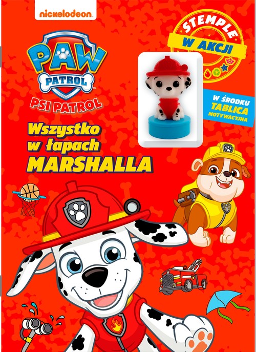b306a9e08f61c61a0d0c8a8c09aebff7