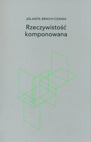 46124d63cdacfa37b81d586db4f92bf8