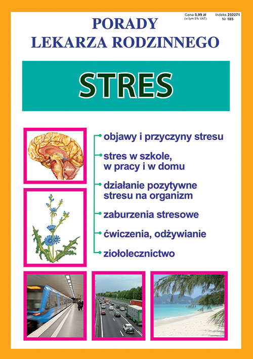 1c7a55e188d3865dbc43e97530949c8f