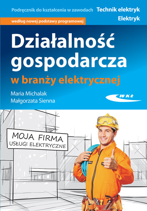 931f074cdfc6090d1afa75c8cd8d0f6b