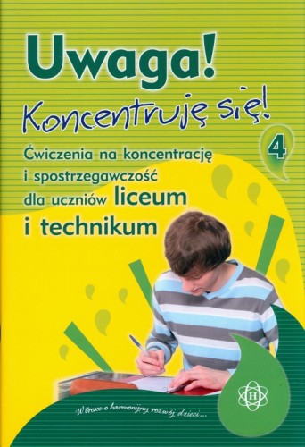 9e1b8fda911d4437ad6caad5e6f09934