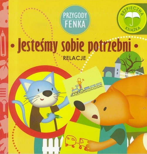 b59e0de31139ebe5f91c23837a0151e6