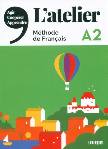 39ff96ce8ede50df2888579211f25a38