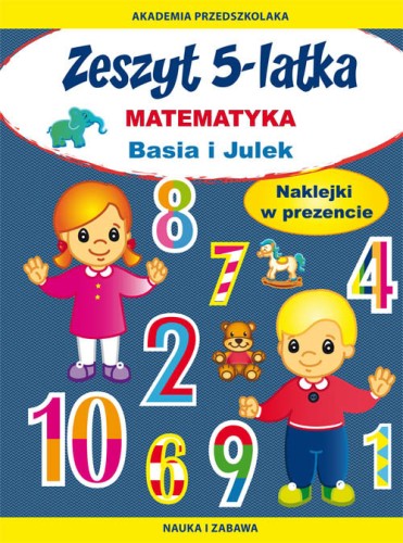 c9ad678a50b94c73f064588efd7ab036