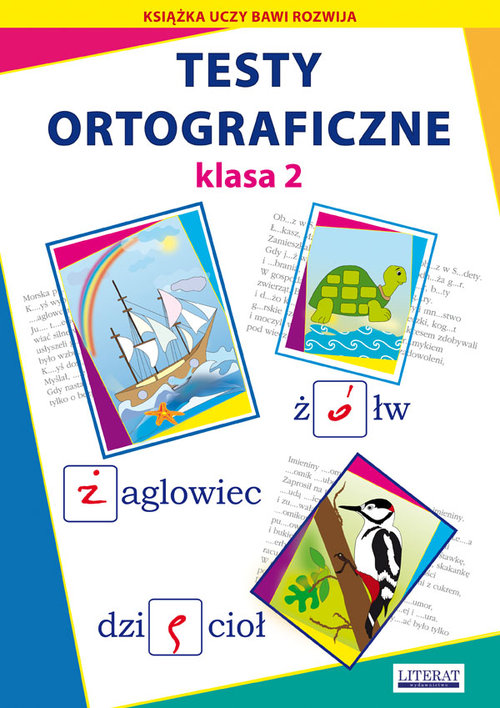 a9af81c5bef59aa51c9e78cc389fbcc0