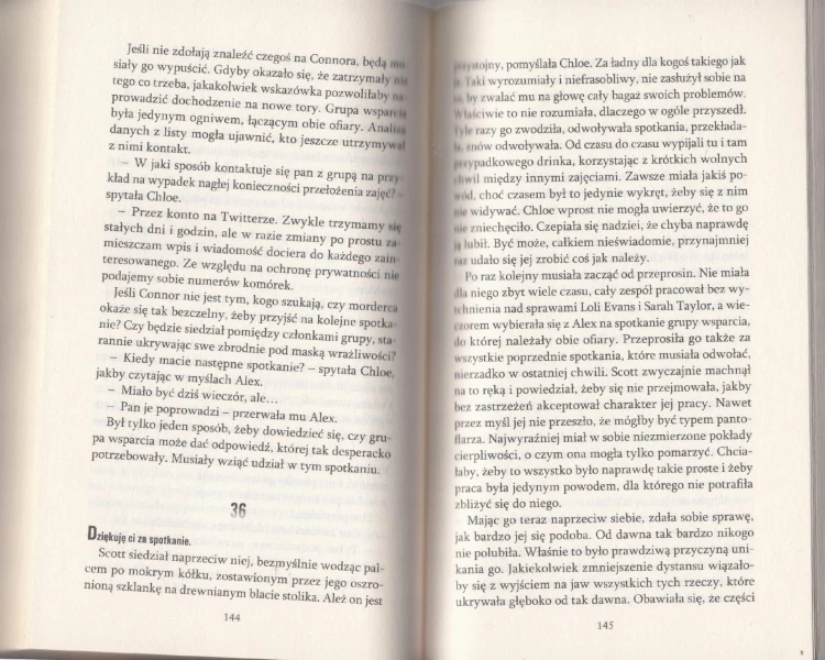 7589cdbd910cba4886103f850802ad2d.jpg