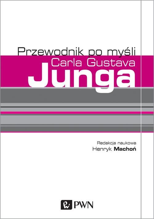cf6524fd41a9c1b22a21d004c8fac0b7