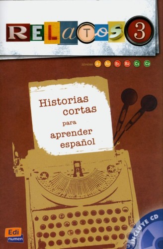 5364add8395e7e240263dfb0f84e3843