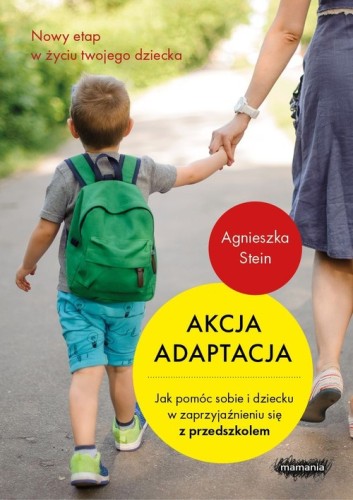 bc8d8c281d448d2a25a3b4a0edbdeda9