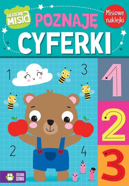 cc9fcd6eacbf30446485564cd60b2955