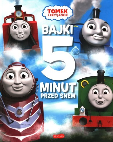 e9ae34d85ef46d6a1b343ff3c7348302