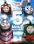 e9ae34d85ef46d6a1b343ff3c7348302