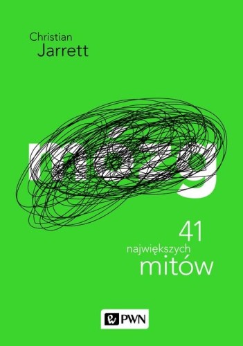 f8b30ba13e6b694f56b8e1a6d7a3310e