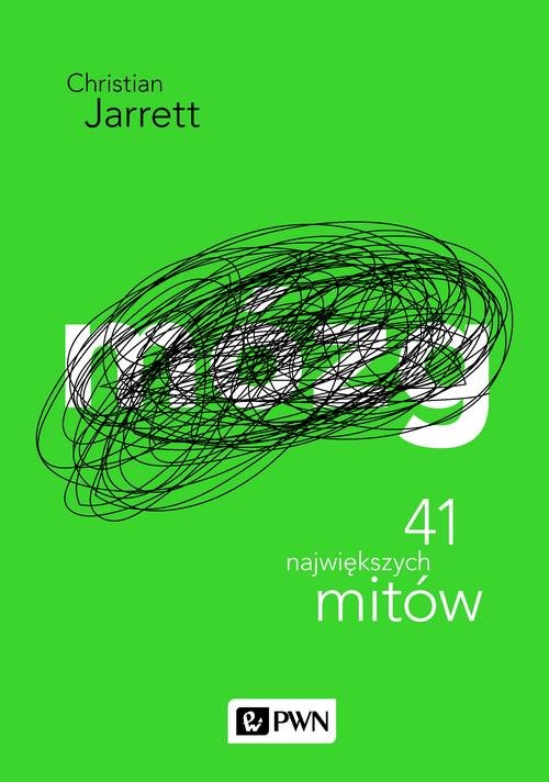 f8b30ba13e6b694f56b8e1a6d7a3310e