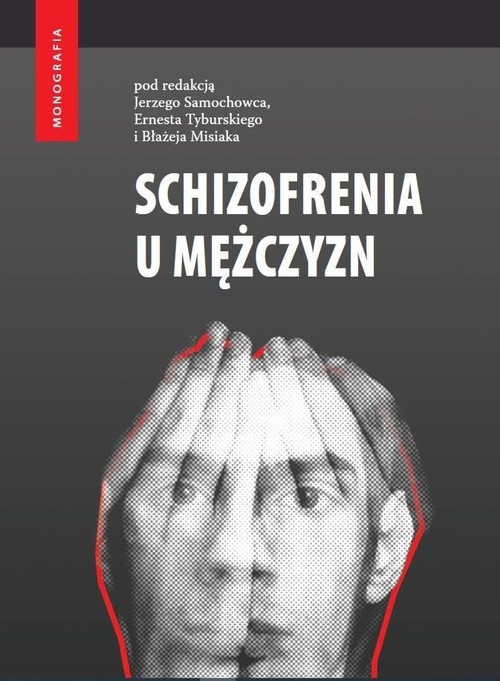 1a1ef6973f05e87de883fe6f2930831d