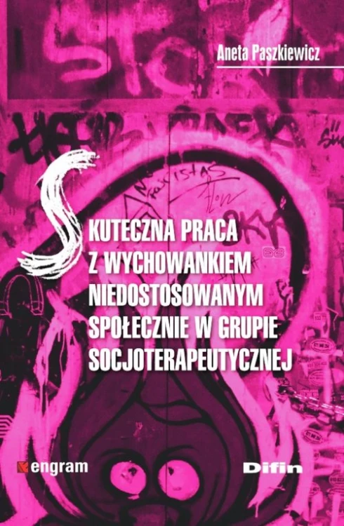 8312ea2cd8fc0a478d0802db7afc18d0