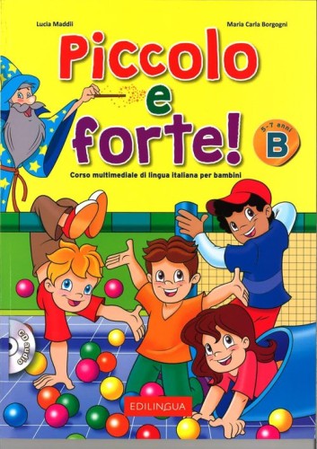 b1f99a2086c8d6c124e98ee837303492