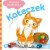 f13f86f0739a4fcabc08bc20a6b762a5