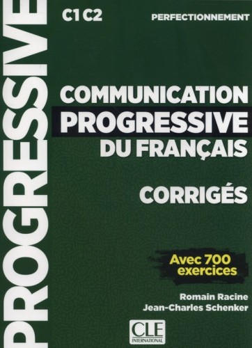 968c3179e0678ce9a48443d77a2bf467