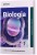 6ab9d3a5cc4b31a1723a289ce0a61a64