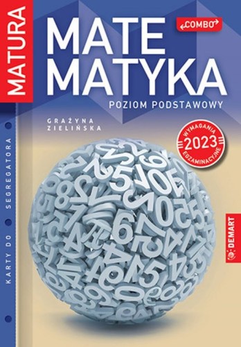 17c6b0d0a5990b0749411fd0079d2529