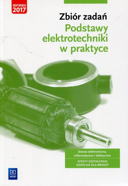 be128a9eca18aad5a90d7a0d121f70a1
