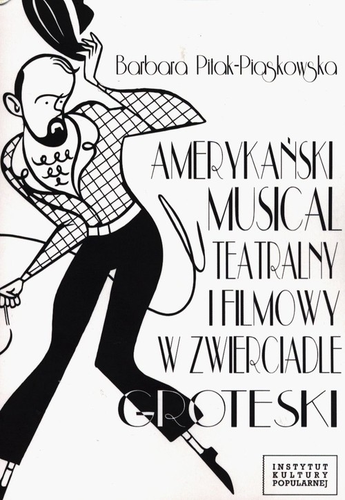 5e3a533ab0a25ac35146bc4f4b253345