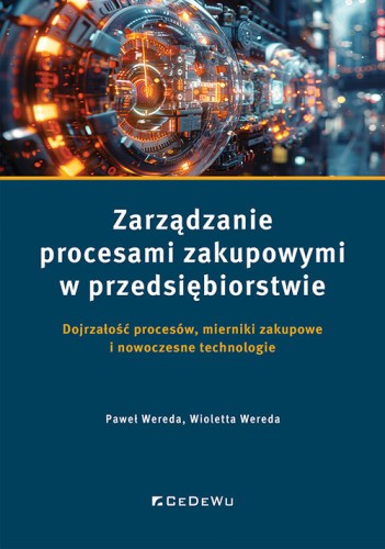 2b5027e1a219e1c00ec448238b8ebe88