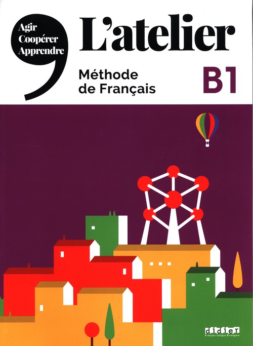 a93ac8cce36e5ad65ba35e4abc64eb72