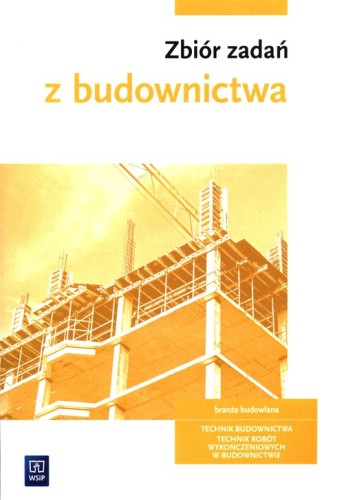 1200ede20802db17520a641faac5bb12