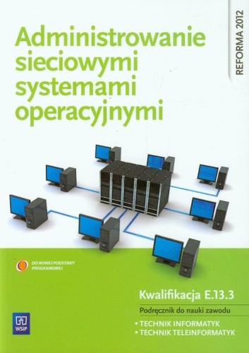6864c2e7daed1f58be75daa4d40b0e01