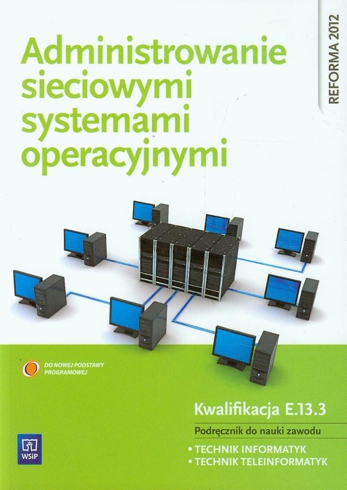 6864c2e7daed1f58be75daa4d40b0e01