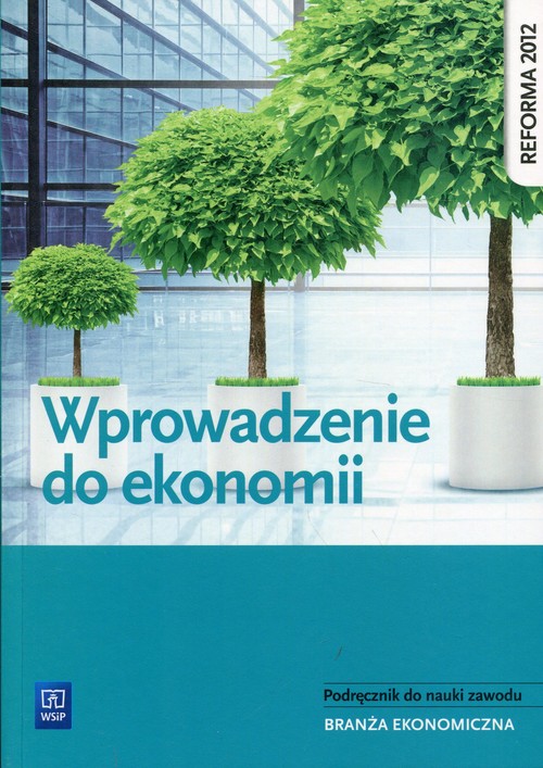 dc8c64706ef1b5caa9e163a0292e66df