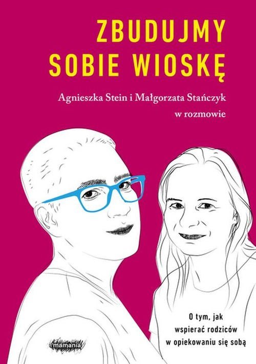 cee20f40a9dcb36490e85beadb3ecab9