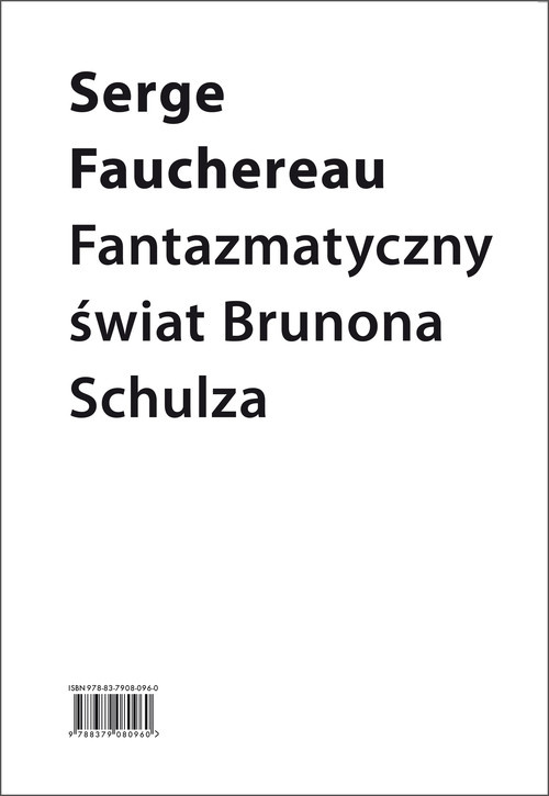 9f8e49394c343b1c44c36c1b64ff831b