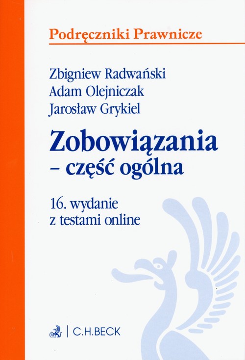 23d7083987d06a0df3854283dd132452