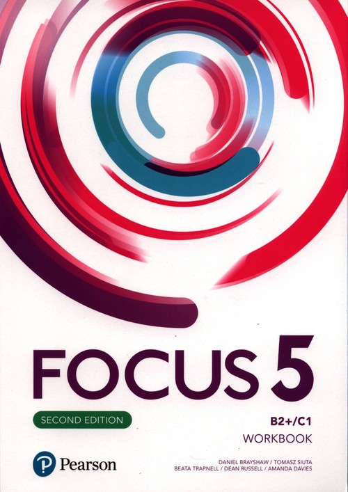 5563f2d81e8880148b82023bbc5356db
