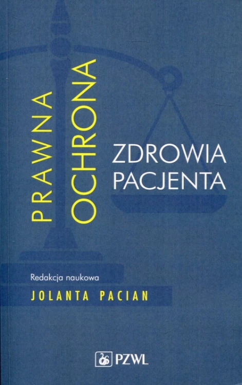 78db0c94362648ab14c86104c08b1135