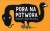 7f65da23eb1d47764bb7548c16177b7a