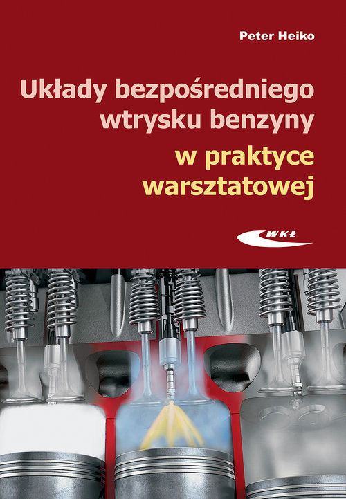 e47d5fc53e9d480676c82430d34618ef