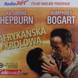 2ac537ba84b5702ef5d6334e6659b66d.jpg