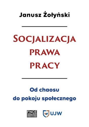 afe29a651e8a1357c4e897f531416a15