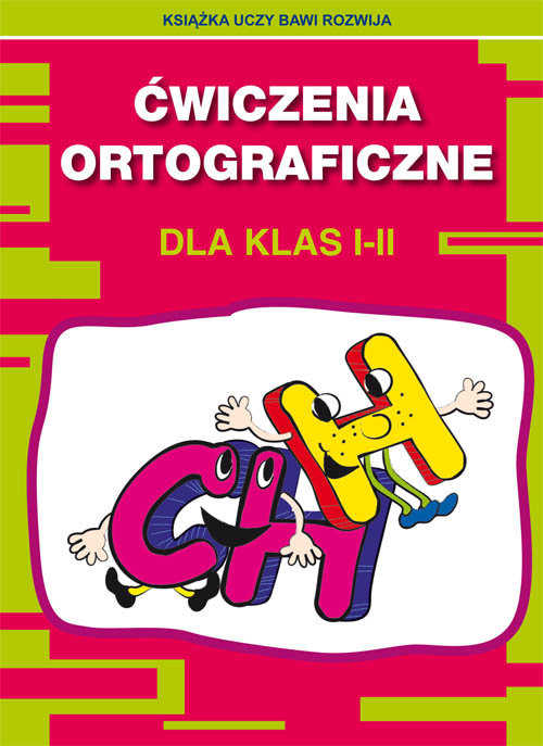 70446f9447aa3e8685c152759761029b