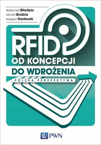 4c7b87d68554a323b4dfdb9c0db35cba