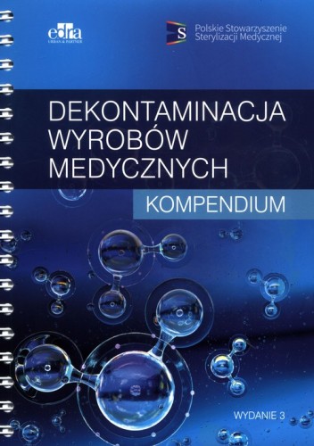 a93fa23bf7a177e064ddd1165165a58a