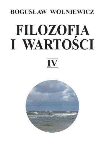7971ca0804e296f120ed342f95e08a61