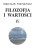 7971ca0804e296f120ed342f95e08a61