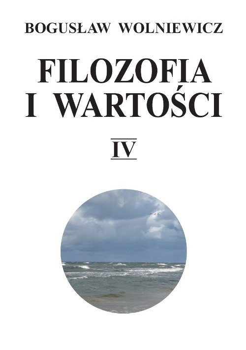 7971ca0804e296f120ed342f95e08a61