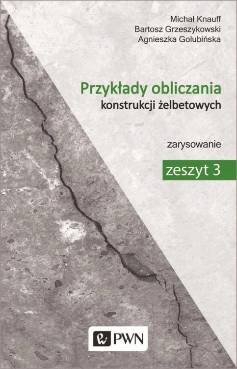 7e4239310e2f424dc50011389c8f1626