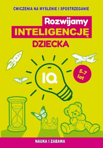 b6422558315137992f5cff5093642c27